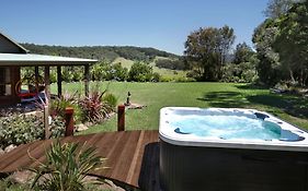 Amaroo House - By Berry Getaways